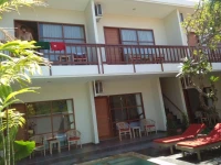 Abyan Guest House 