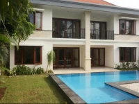 Lilys House 