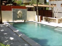 Merpati - Studios 