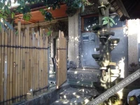 Naru Nua House 