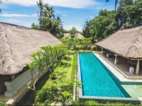 Rumah Samba 