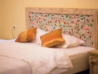 Candra Guest House 