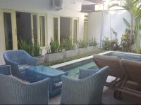 Rumah Kita 