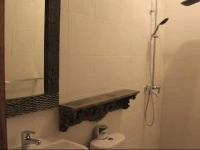 Sadana Bali Guesthouse 
