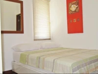 Gembala Villa 