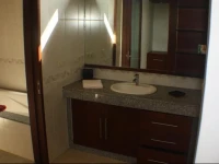 Laksmi Villa 1 