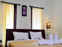 Suwardika Homestay & Dormitory 