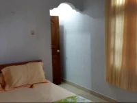 The Blue Sky Homestay 