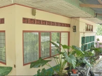 Gesta Homestay 