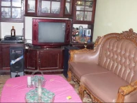 Rini Homestay 