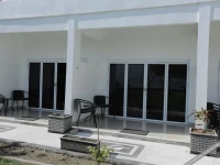 Silver Fern Beach Retreat 