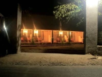 Rinjani Inn 
