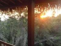 Rinjani Trails Hotel 