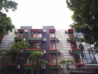 RedDoorz Near Teras Kota 