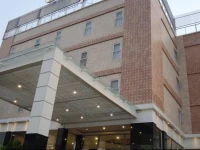 Hotel Marilyn 