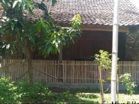 TembiVillage 