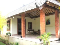 Abian Ayu Villa 