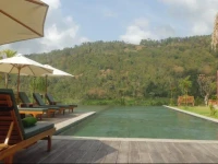 Villa Sing Ken Ken 