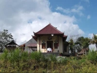Maha Neka 