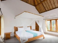 Lila Stana - Sidemen Homestay 