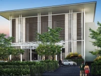 Premier Inn Surabaya Juanda 