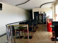 Blitz Hotel 