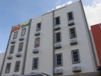 Link Hotel 