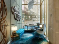 Louis Kienne Hotel Simpang Lima 