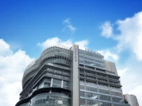 MG Setos Hotel Semarang 