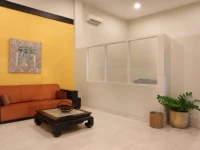 Hotel Quirin 