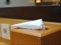Simpanglima Residence Semarang 