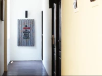 Hotel Pantes by City One Express 