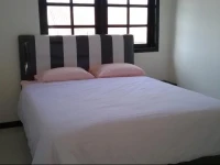 Luck Inn Semarang 