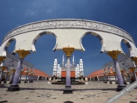 Roemah Pantes Semarang 