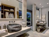 Abaca Villas 