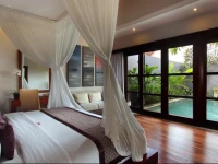 Aria Exclusive Villas & Spa 