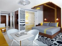 Luna2 studiotel 