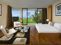 Phalosa Villa 