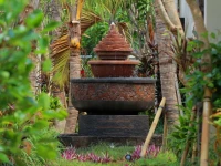 Royal Samaja Villas 