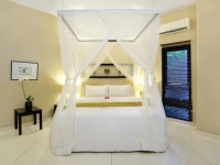 The Dusun 