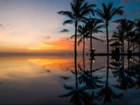 The Legian Bali 