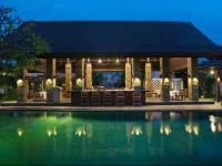 The Samaya Bali 