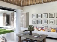 Villa Adasa - an elite haven 
