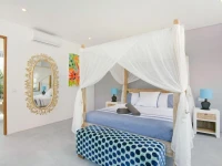 Villa Azure 