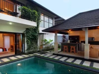 Agata Villas 