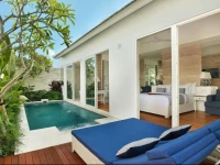 Aleva Villa 