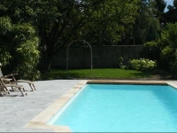 B&B Casabelle 