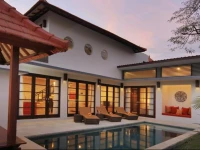 Destiny Villas by Premier Hospitality Asia 