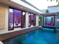 Dnata Villa 