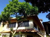 ER Villa Bali 
